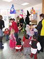 Carnaval 2010 Creche (10)